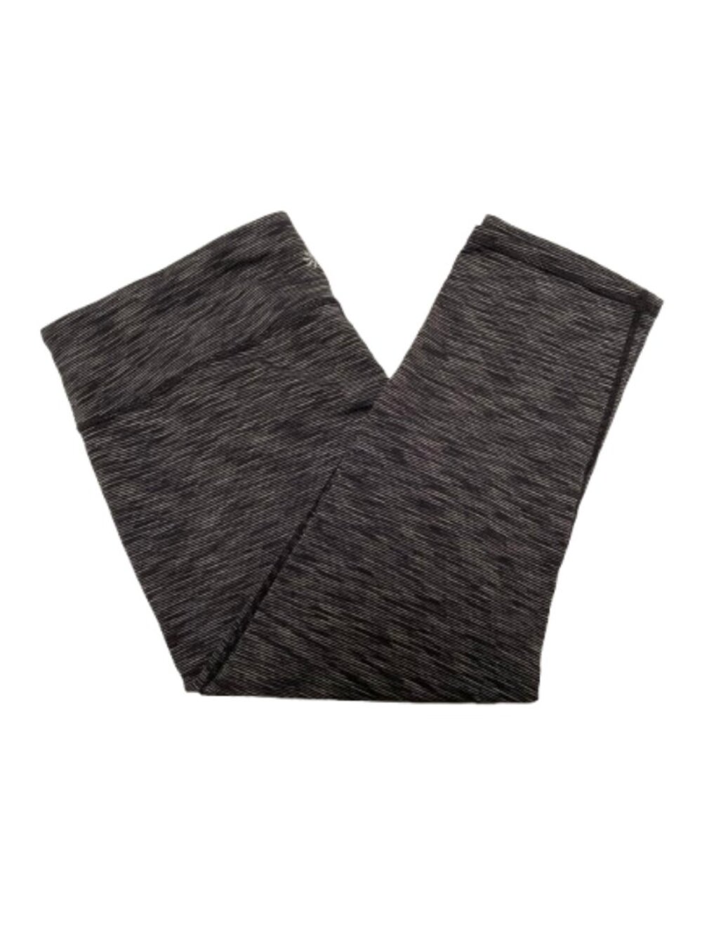 Athleta Chaturanga Energy Capri XLT